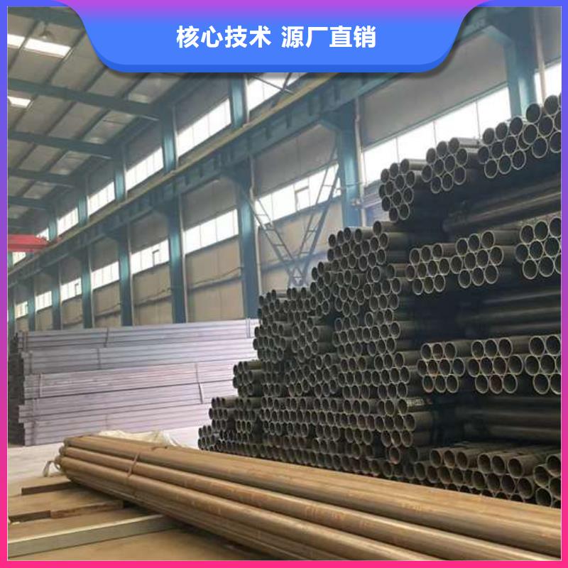人行道护栏_桥梁钢护栏厂严选好货