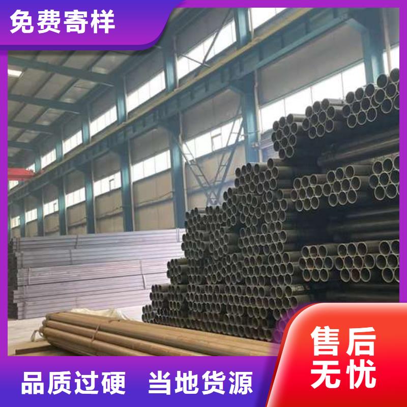 道路护栏-客户一致好评