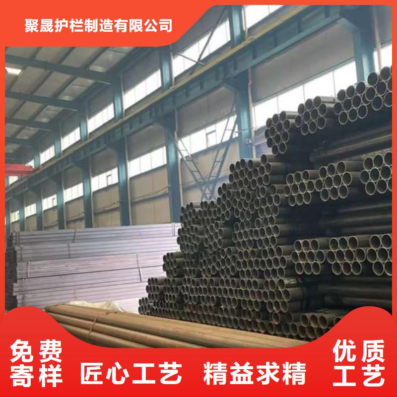 人行道护栏_桥梁防撞护栏厂大库存无缺货危机