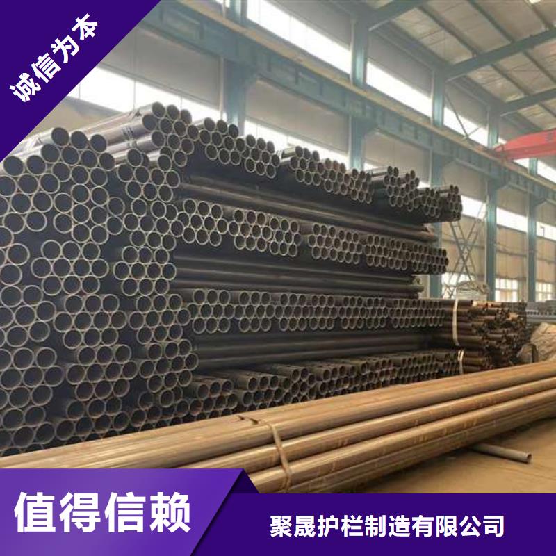 人行道护栏,栈道护栏厂品类齐全