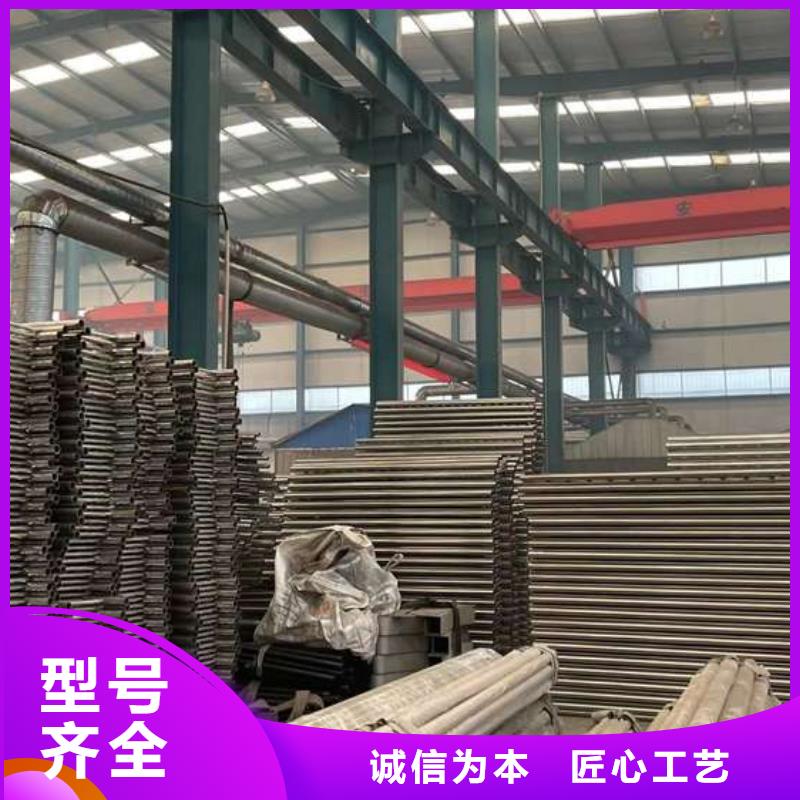 【人行道护栏】_铝合金护栏厂品质优良