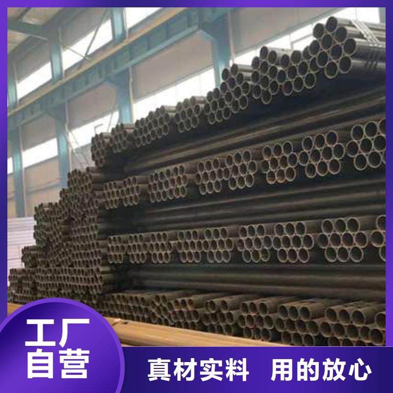 人行道护栏随到随提