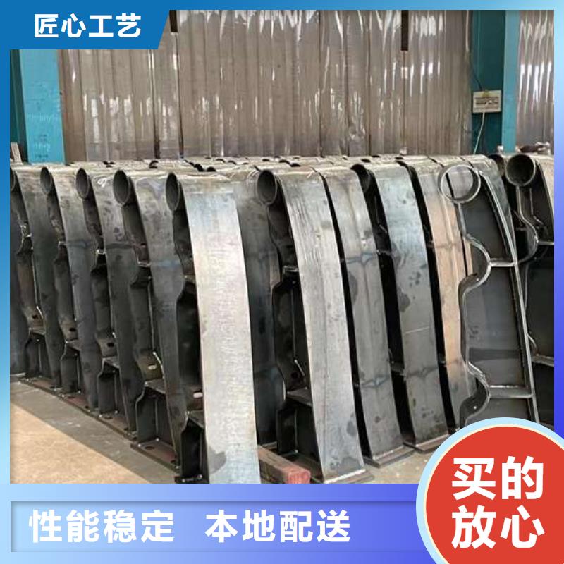 人行道护栏,栈道护栏厂品类齐全