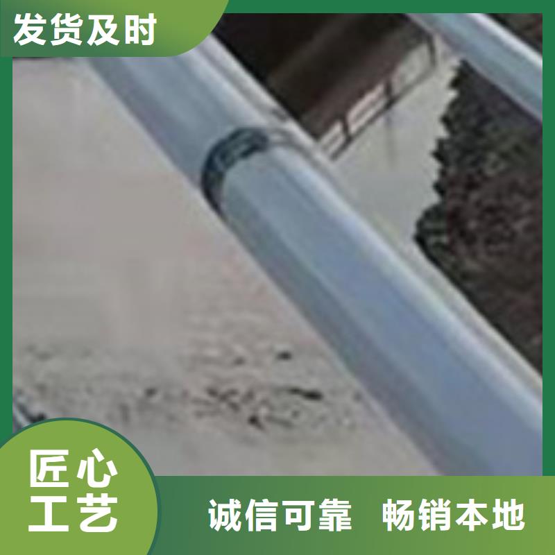 【护栏【高速开口栏网】现货充裕】