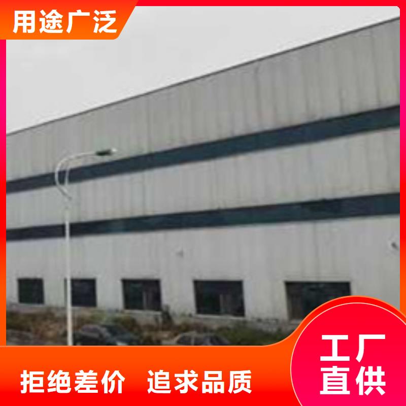【护栏交通防撞围栏品牌企业】
