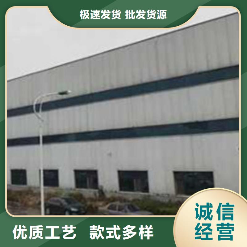 【护栏】桥梁护栏厂严格把控每一处细节