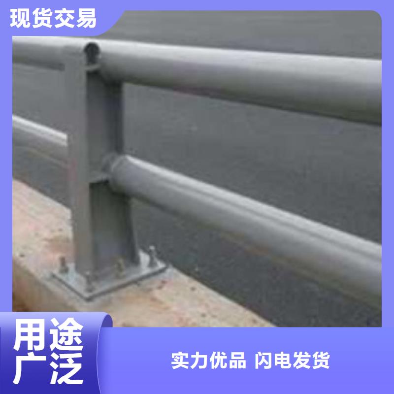 LED灯光栏杆厂家，放心之选