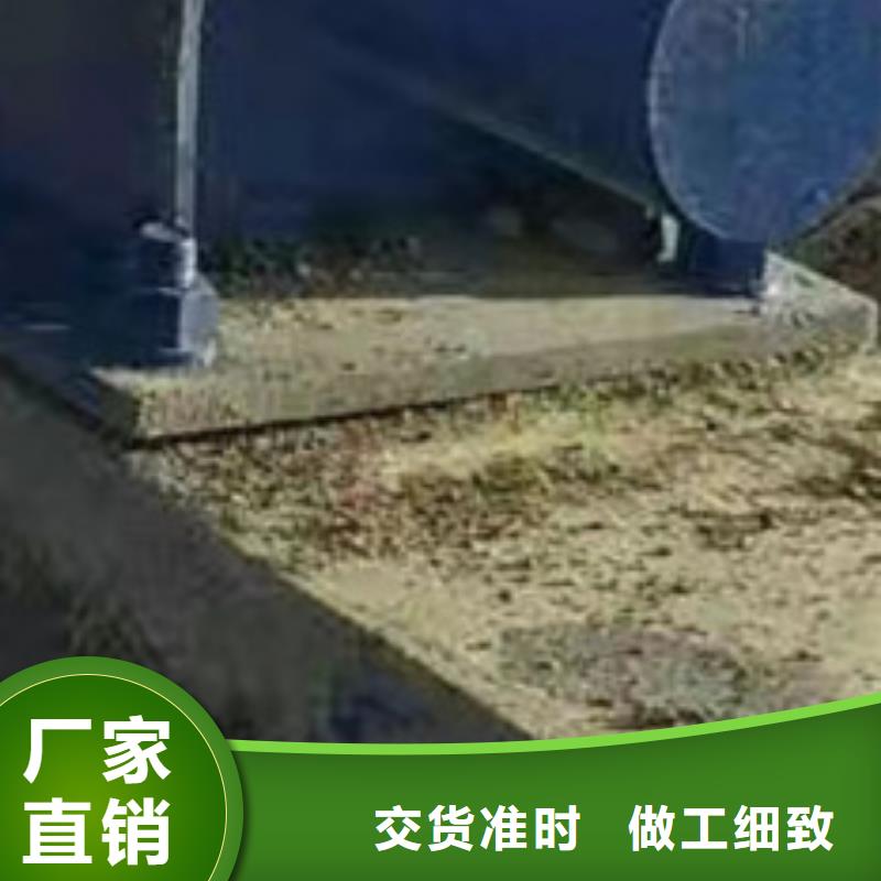 护栏-【防撞护栏】专业生产团队