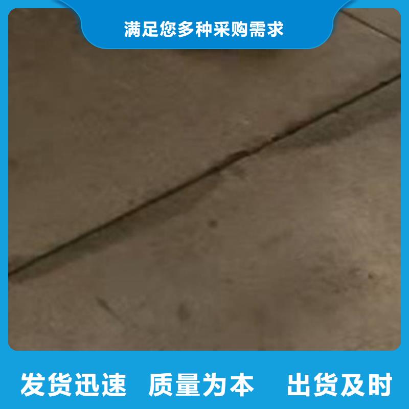 护栏,M型防撞护栏品牌大厂家