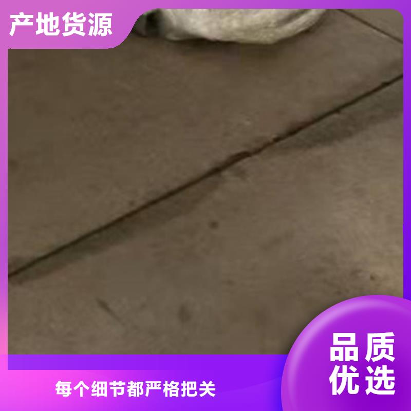 护栏层层质检