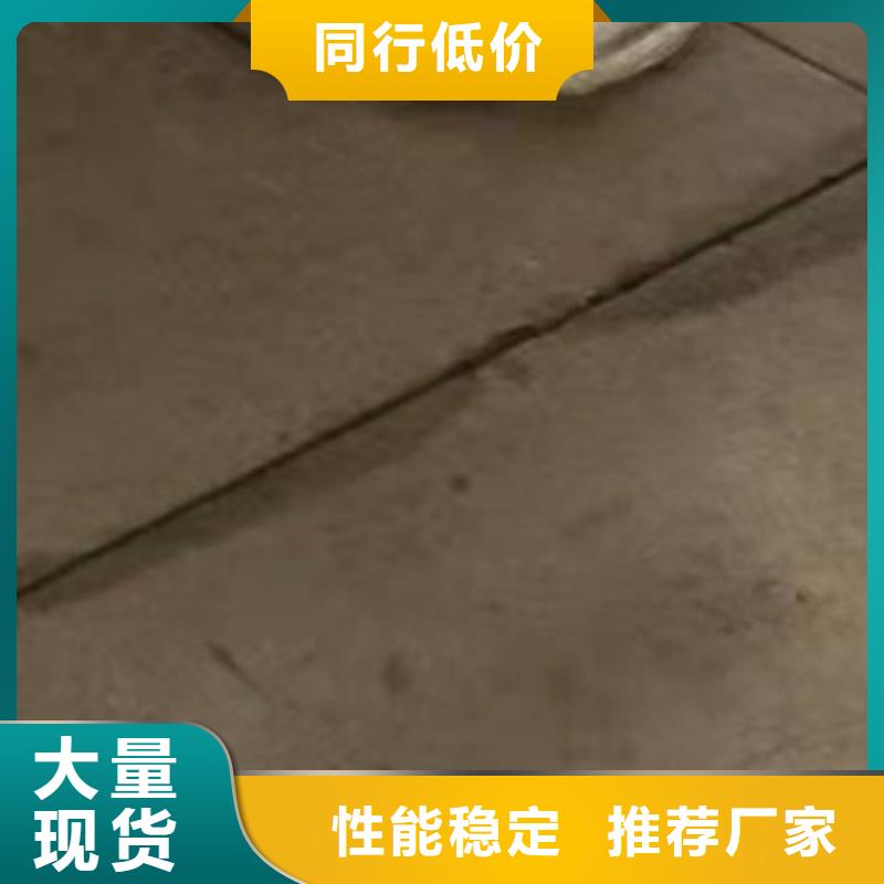 【护栏】LED防护栏杆实地大厂