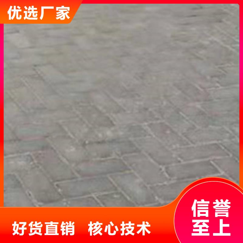 护栏_【立柱】超产品在细节