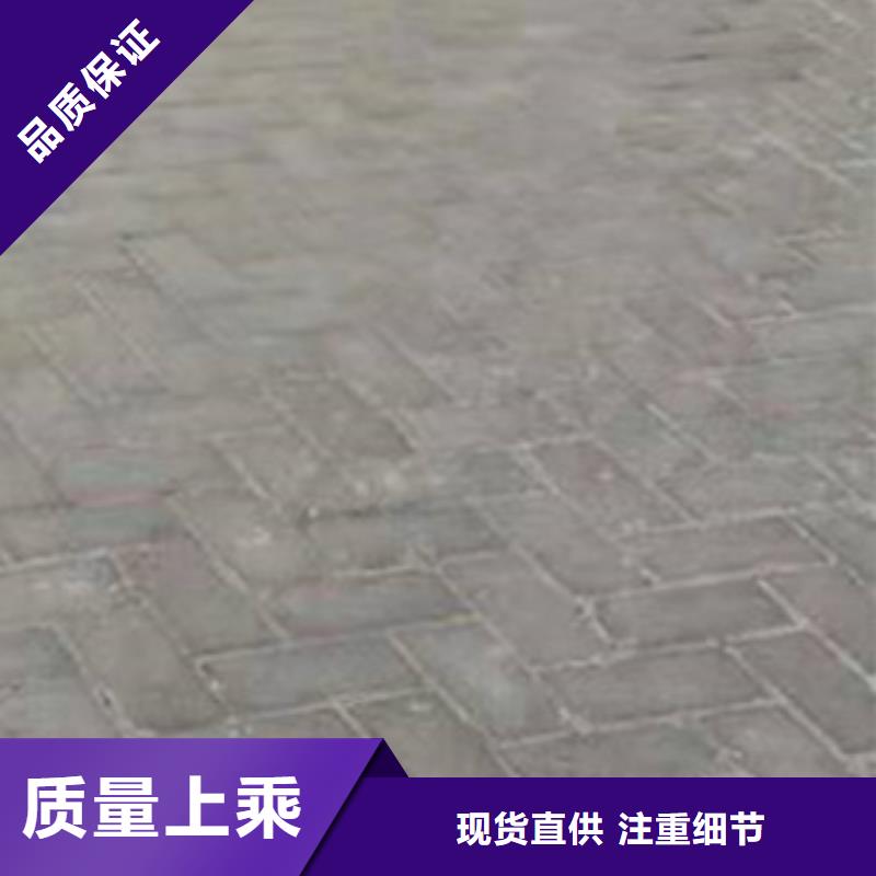 【护栏】防撞护栏厂畅销本地