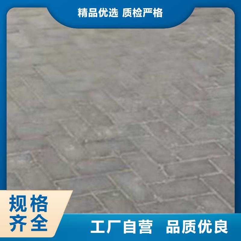 【护栏】桥梁护栏厂严格把控每一处细节