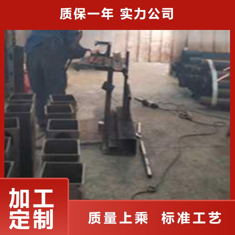 护栏市政护栏专注生产N年