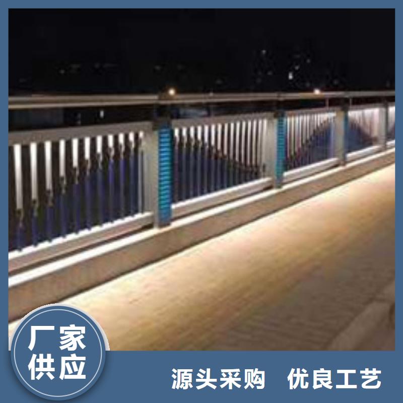 护栏钢丝绳护栏厂贴心服务