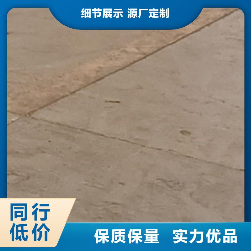 护栏【人车分流栏】好产品好服务