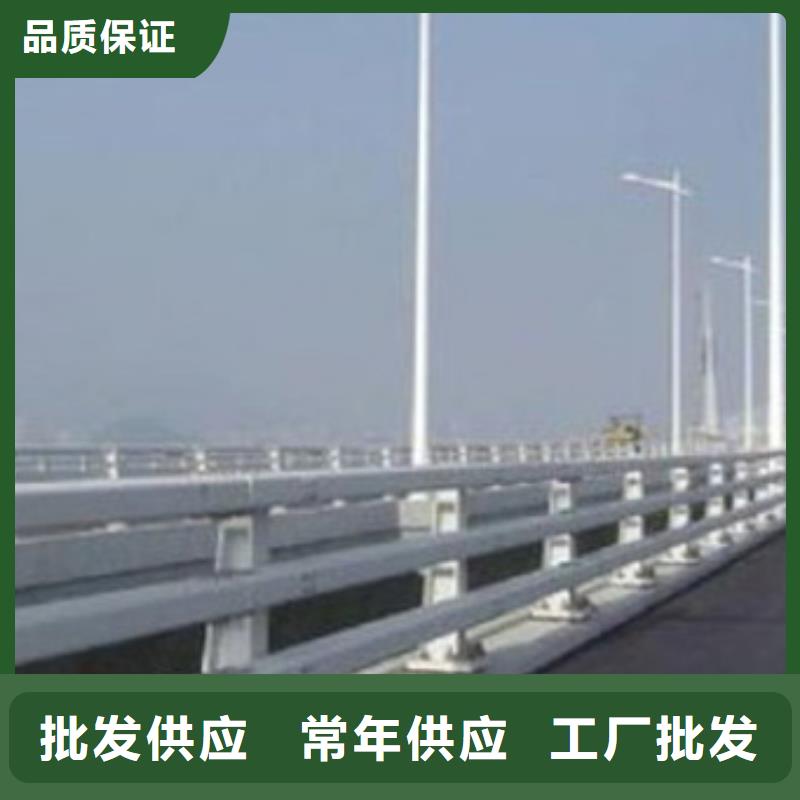 护栏灯光护栏厂源头厂家量大价优