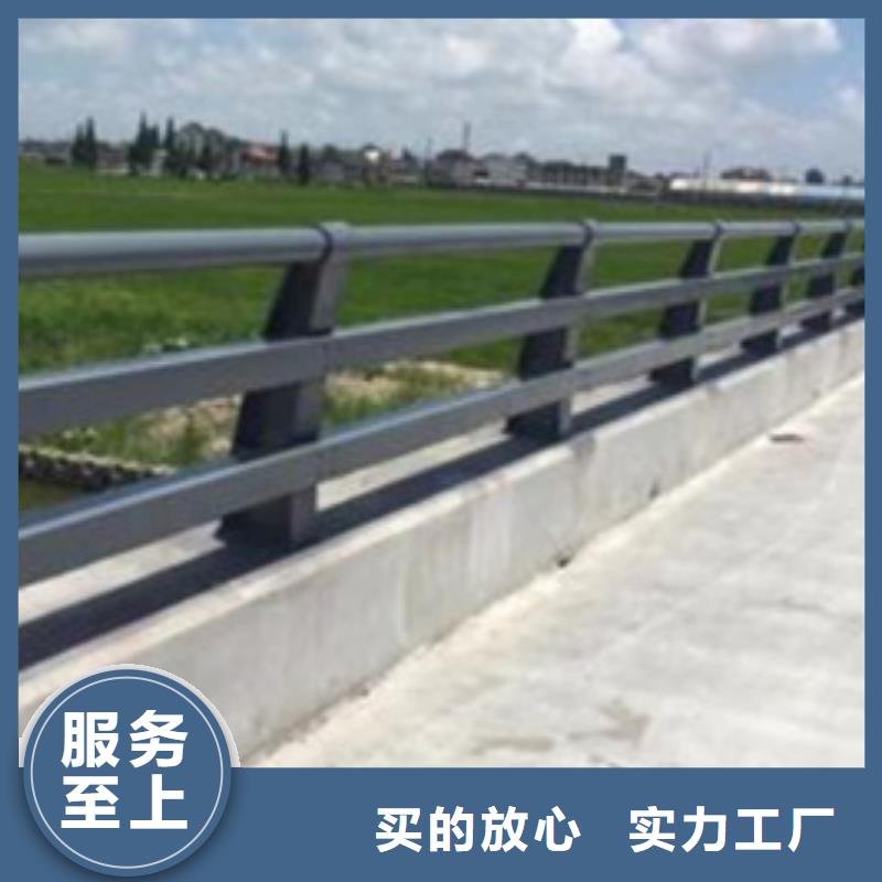 护栏灯光护栏厂质量上乘