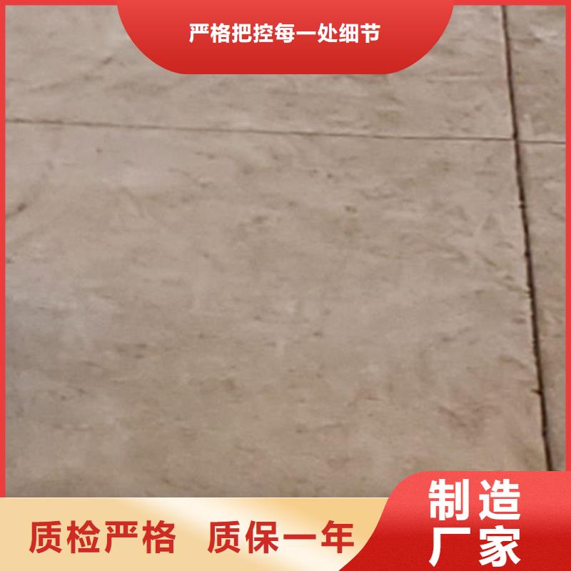 护栏LED防护栏杆品质优选