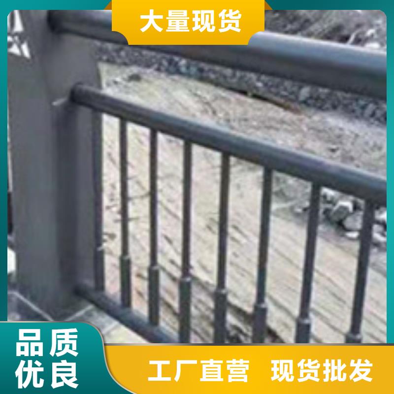 护栏旋转护栏厂家