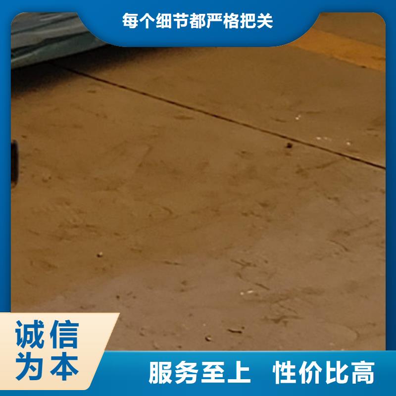 护栏【防撞护栏立柱】选择我们没错