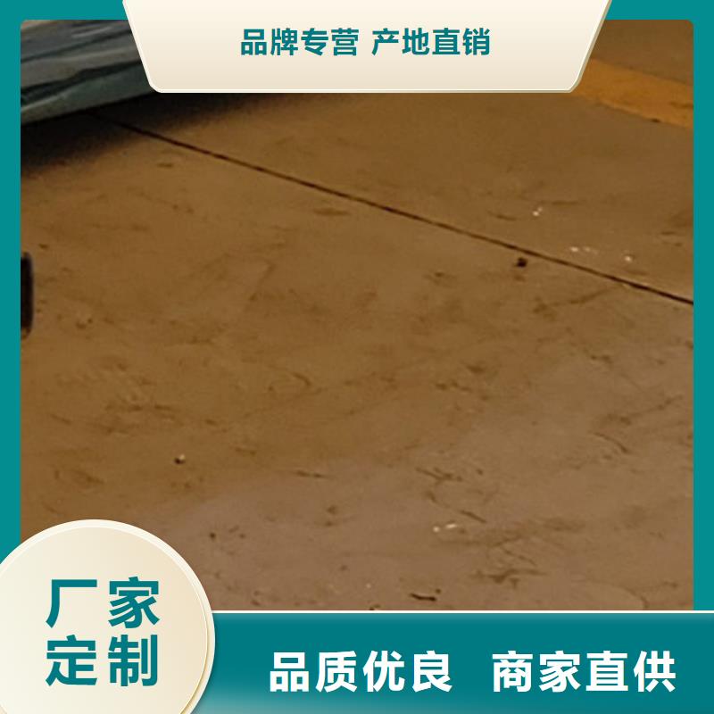 护栏_【市政护栏】一手货源