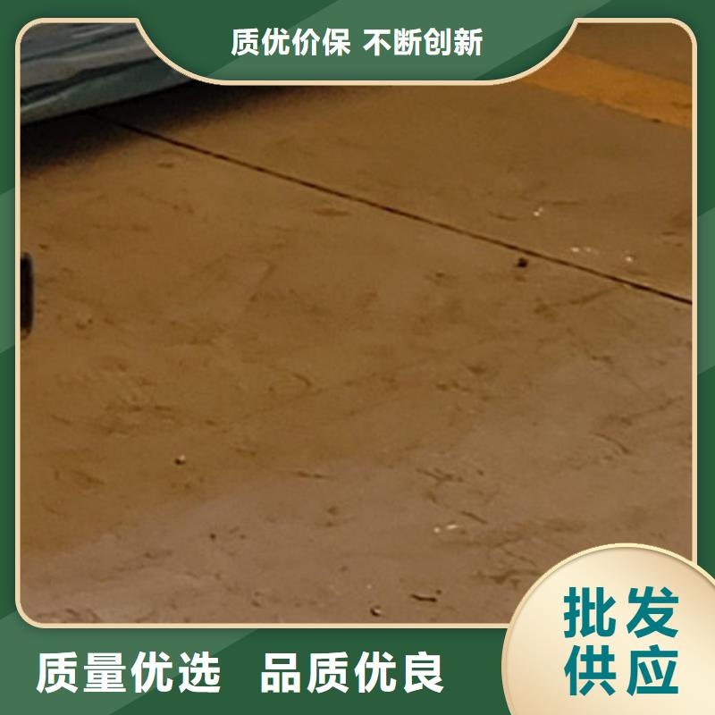 【护栏铝合金护栏厂精心】
