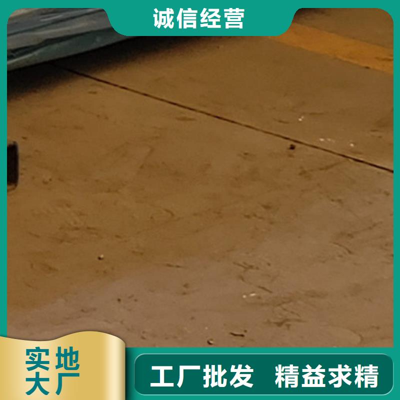 灯光防撞护栏-实业厂家