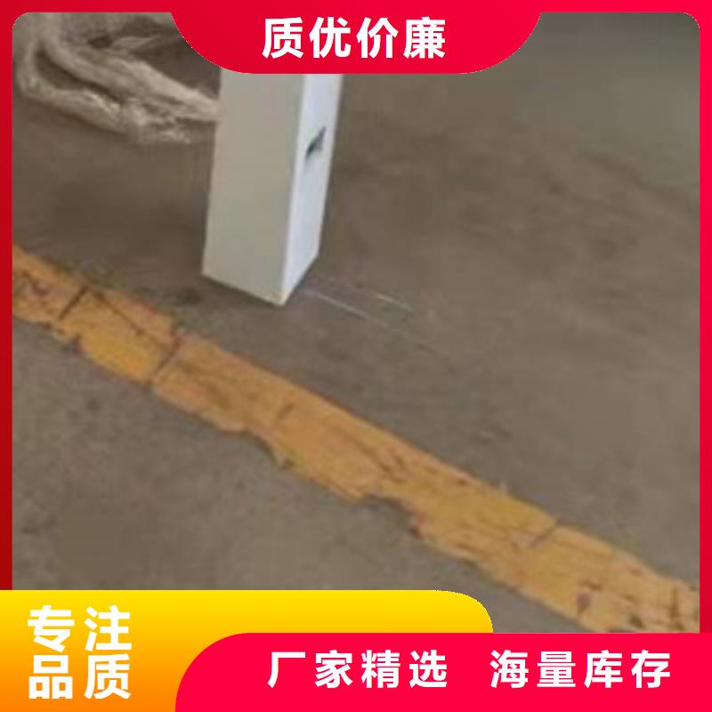 护栏防撞护栏厂厂家直销值得选择