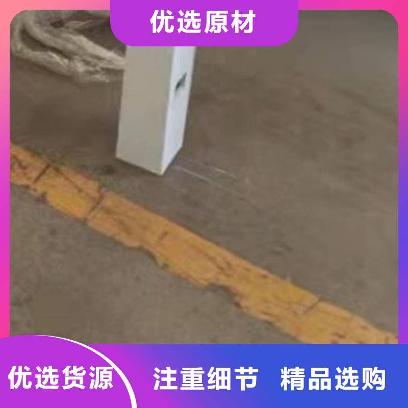 护栏防撞护栏厂有实力有经验