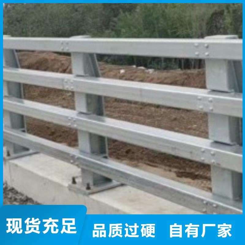 护栏灯光护栏厂源头厂家量大价优