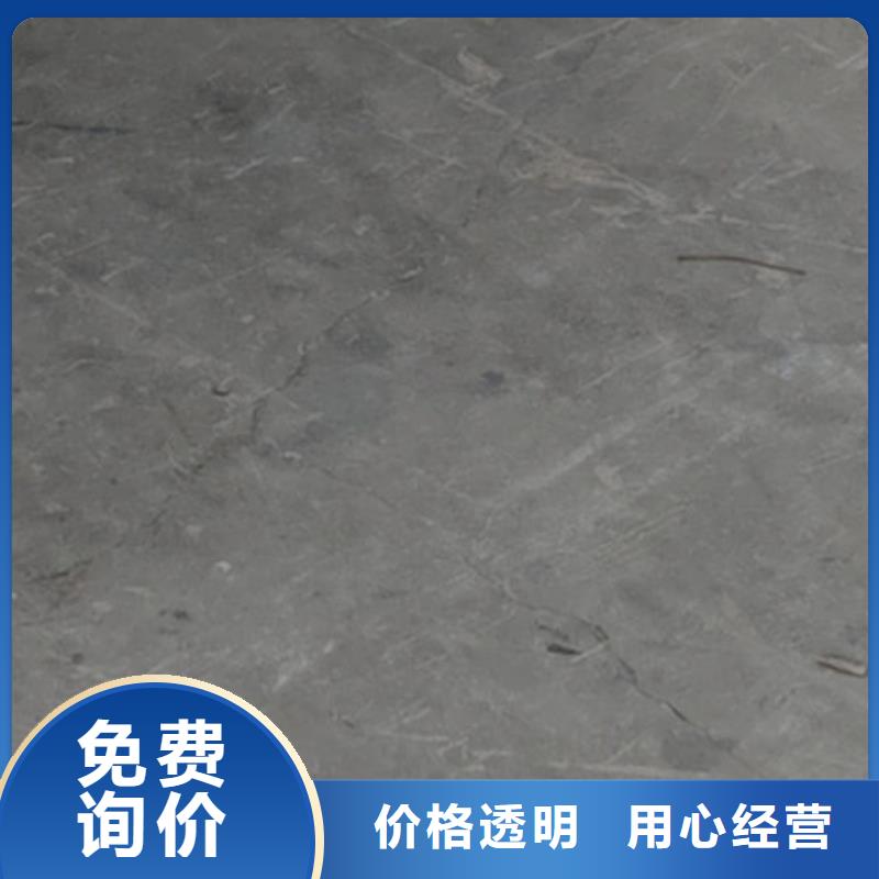 护栏镀锌喷塑防撞栏种类齐全