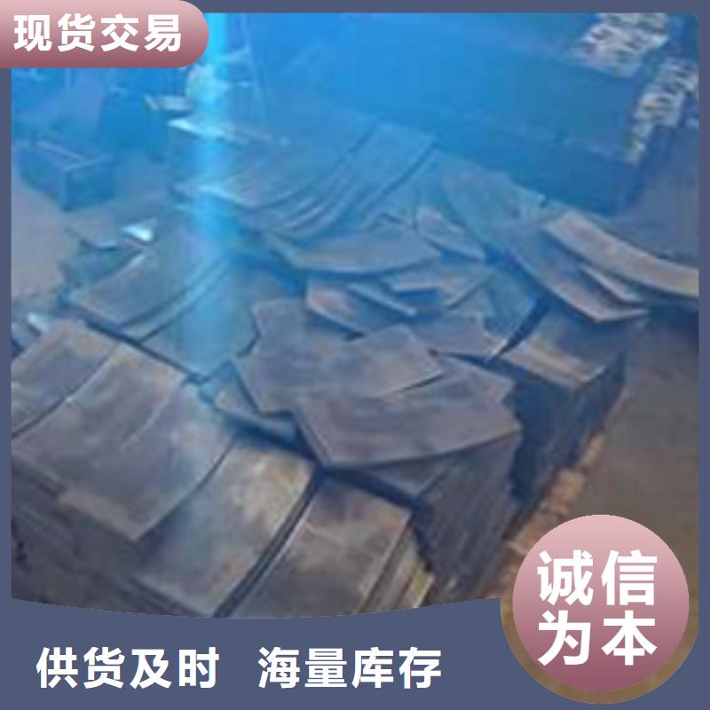 【护栏交通防撞围栏品牌企业】