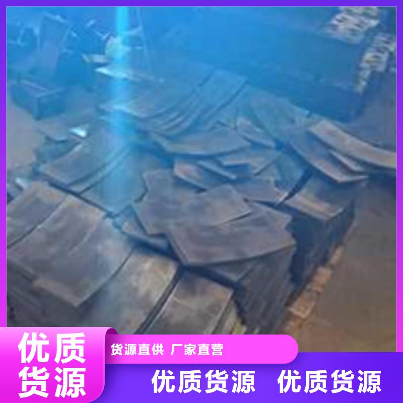 护栏【热镀锌立柱】原厂制造