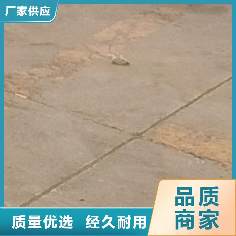 护栏设计合理