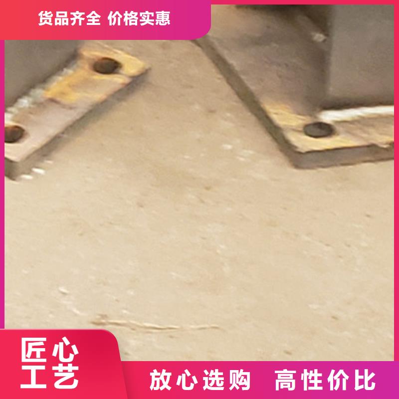 护栏_【市政护栏】一手货源