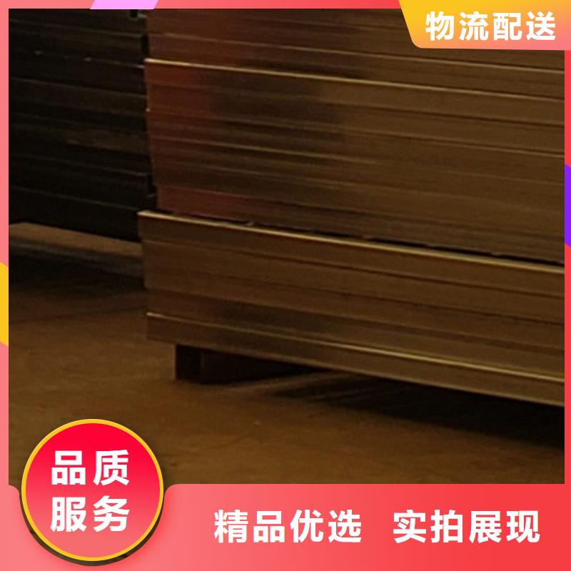 护栏【人行道栏杆】全新升级品质保障