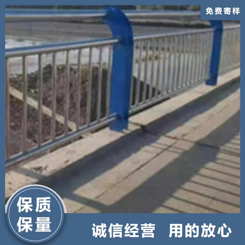 护栏_【市政护栏】一手货源