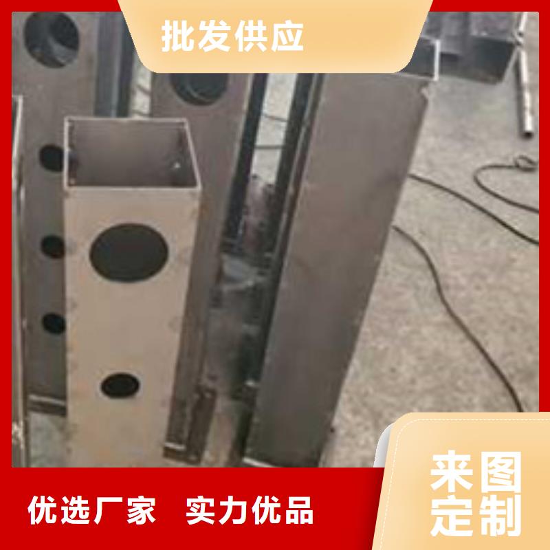 【护栏【高速开口栏网】现货充裕】
