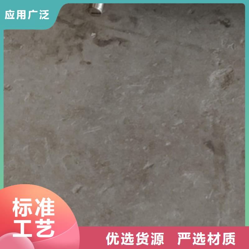 护栏【热镀锌立柱】诚信经营