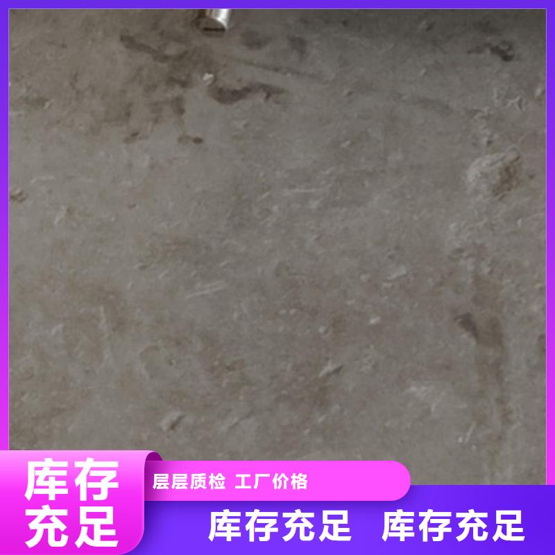 【护栏_桥梁防撞护栏细节展示】