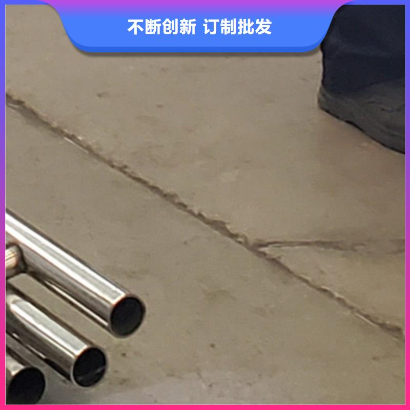 护栏,河堤护栏您身边的厂家