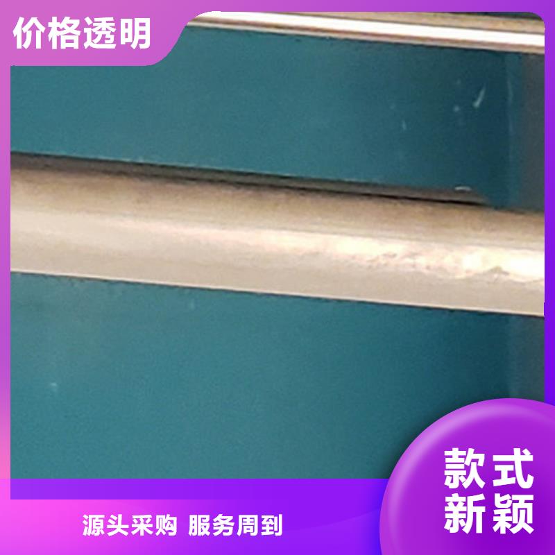 护栏,河堤护栏您身边的厂家