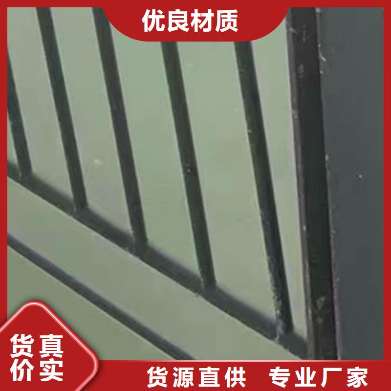 护栏【【道路护栏】】生产厂家