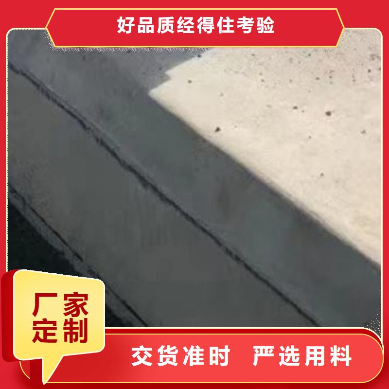 护栏中央分隔栏批发供应