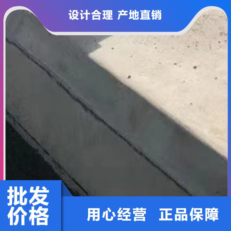 护栏【【高速开口栏网】】品类齐全