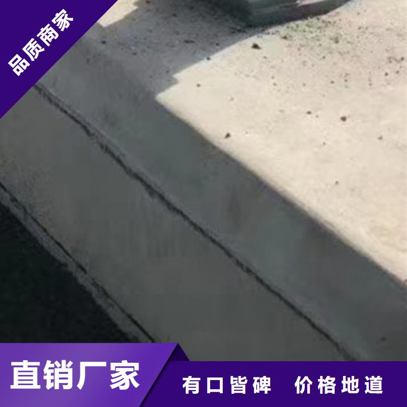 护栏【【高速开口栏网】】品类齐全