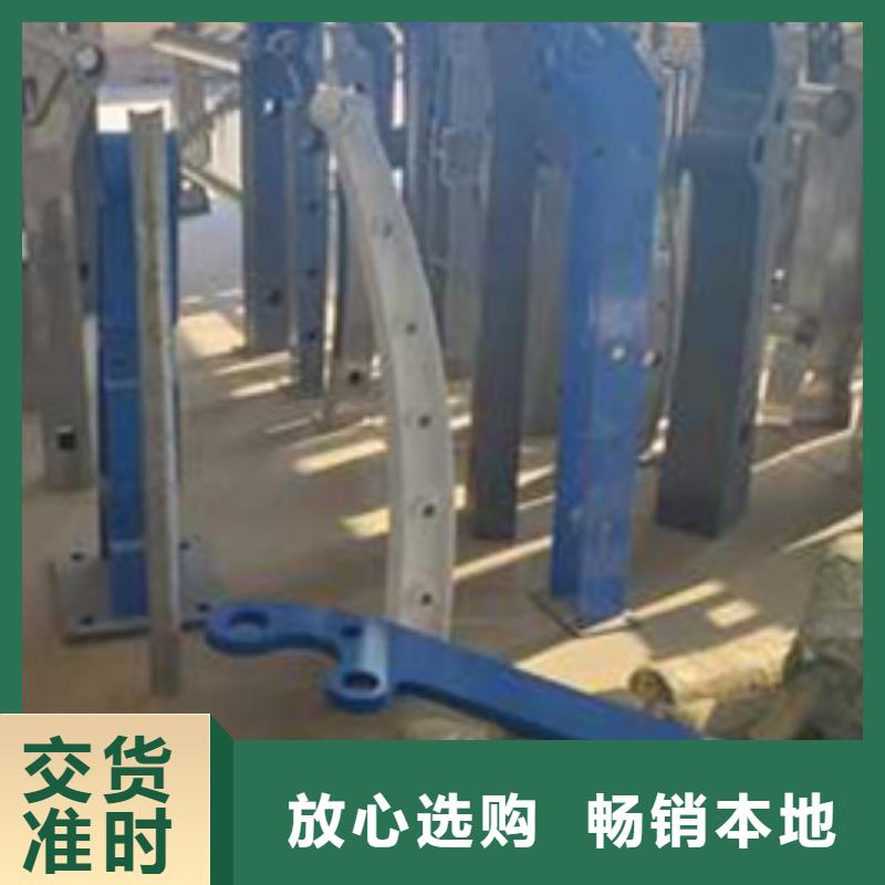 护栏,河堤护栏您身边的厂家