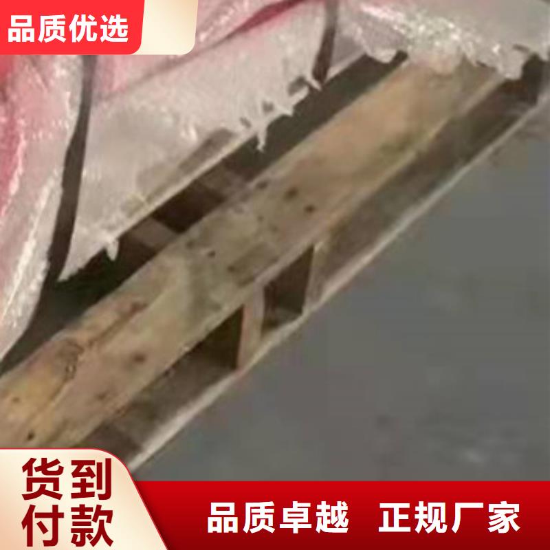 【护栏】LED防护栏杆实地大厂